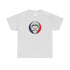 Rebel Railroad Grateful Dead T-Shirt StealieShop